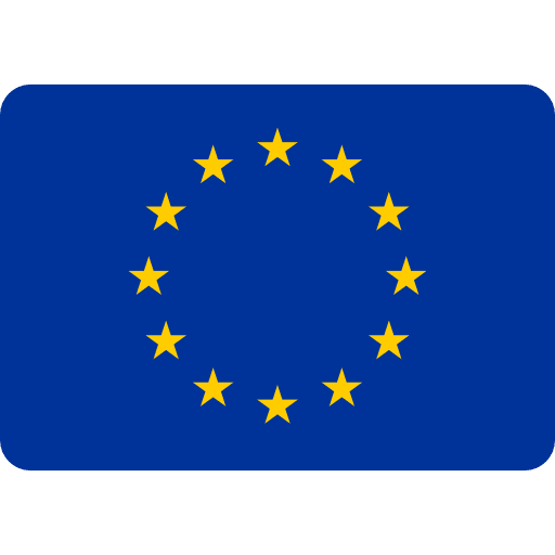 EUR